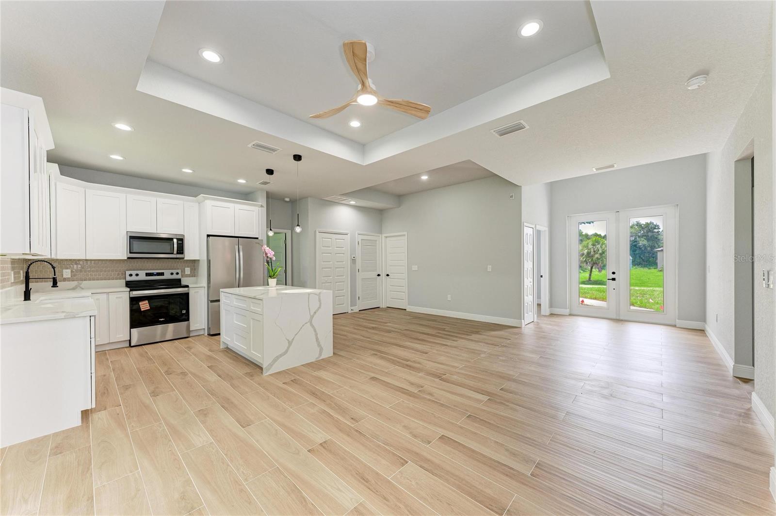 3652 KACHER ROAD — photo 10