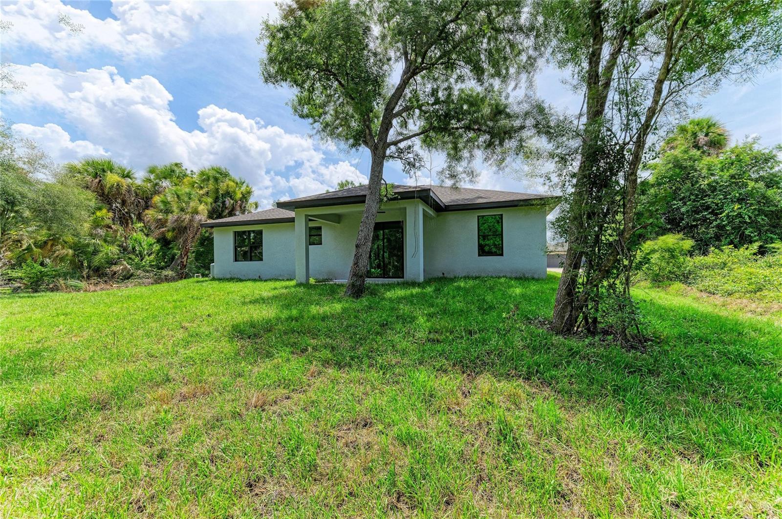 3652 KACHER ROAD — photo 28