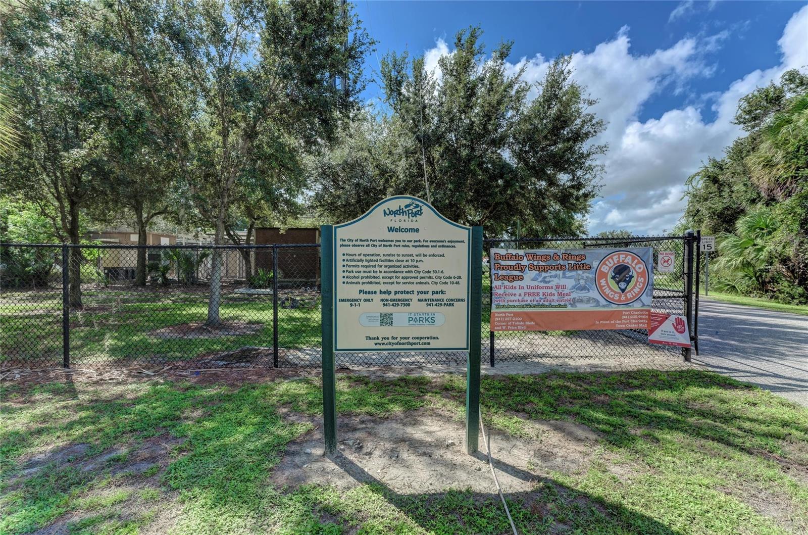 3652 KACHER ROAD — photo 32