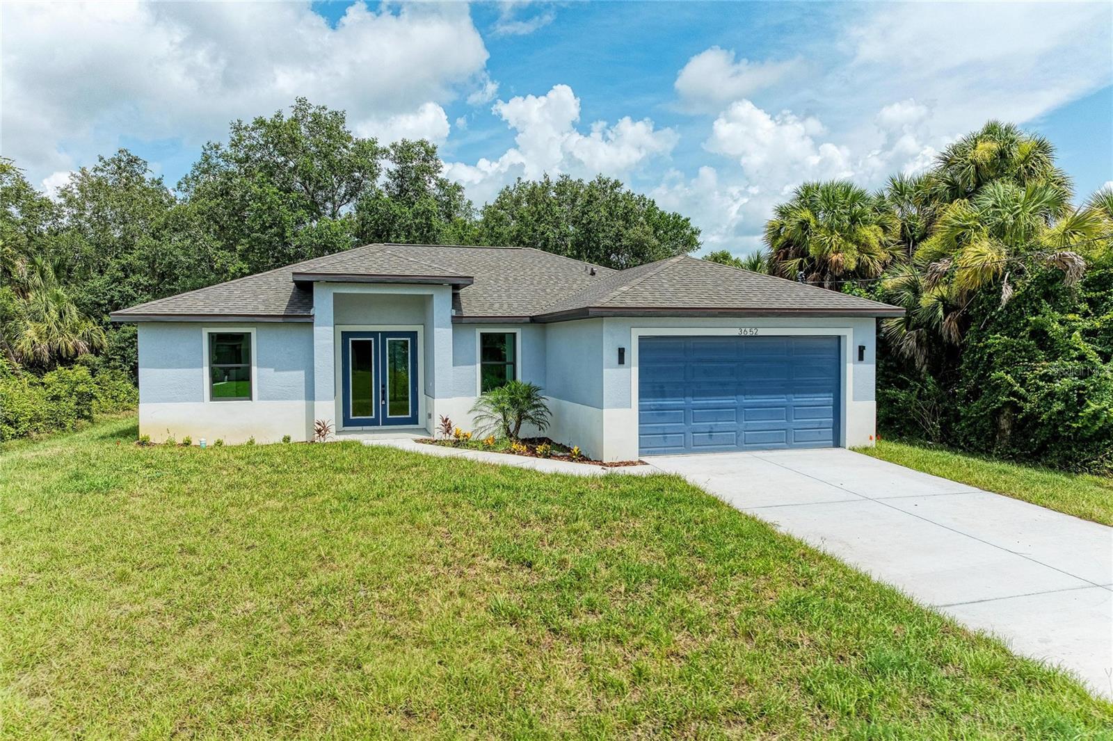 3652 KACHER ROAD — photo 3