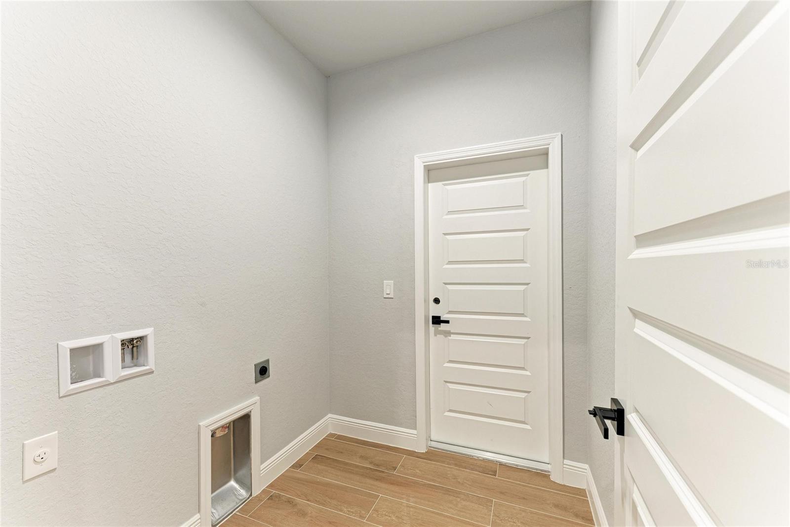3652 KACHER ROAD — photo 27
