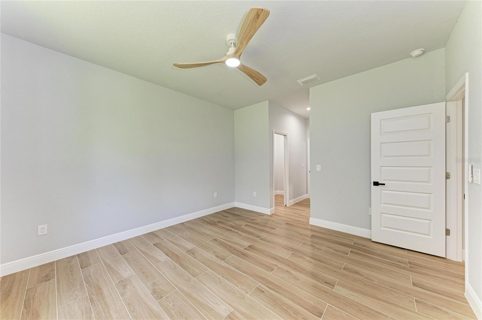 3652 KACHER ROAD — photo 17