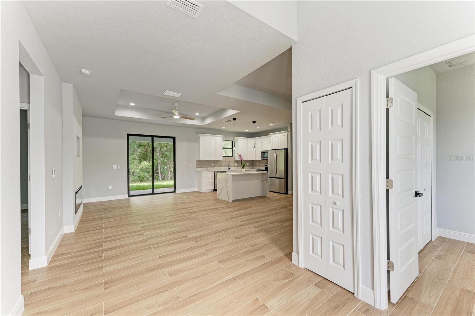 3652 KACHER ROAD — photo 7