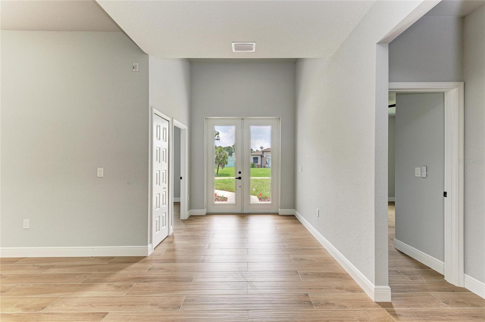 3652 KACHER ROAD — photo 4