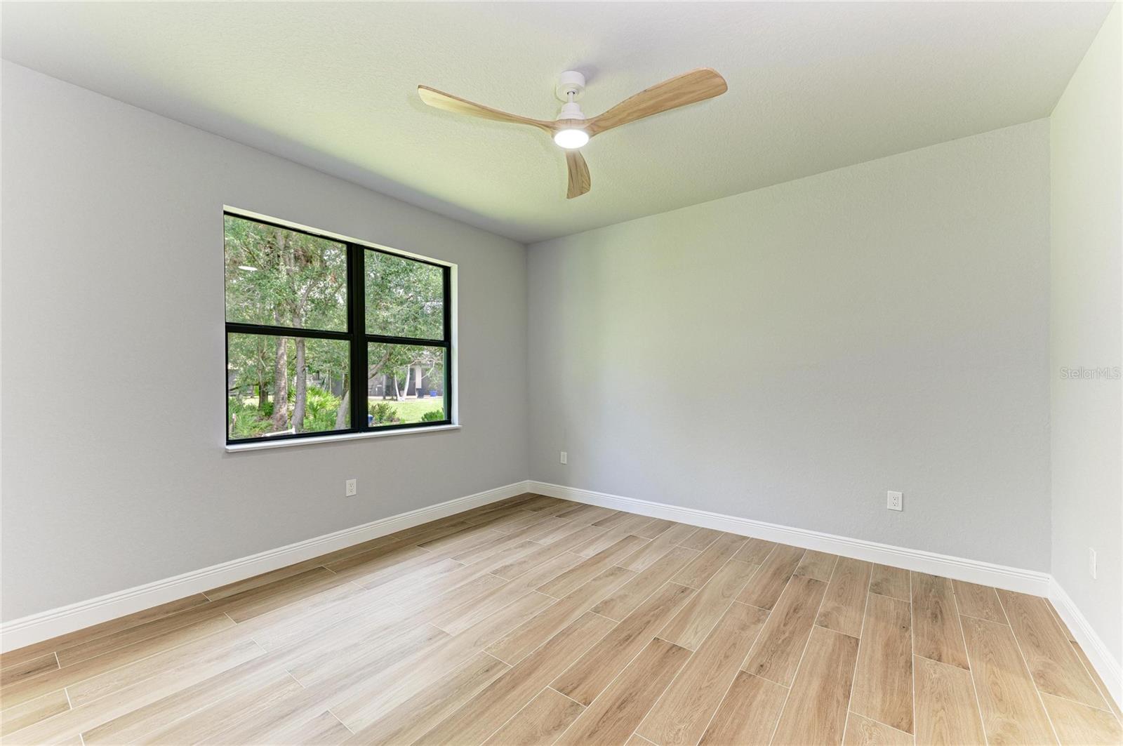 3652 KACHER ROAD — photo 16