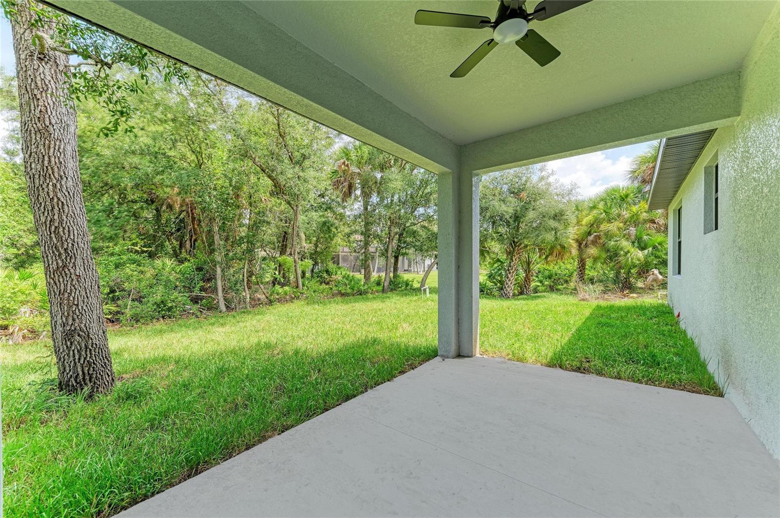3652 KACHER ROAD — photo 30
