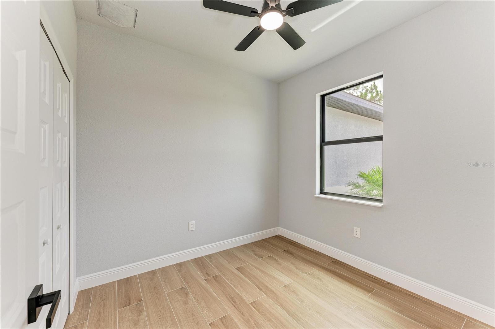 3652 KACHER ROAD — photo 9