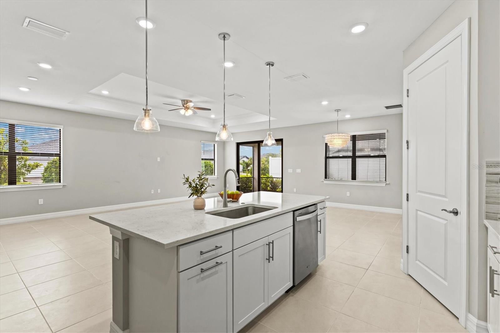 2534 GABEL OAK DR — photo 7
