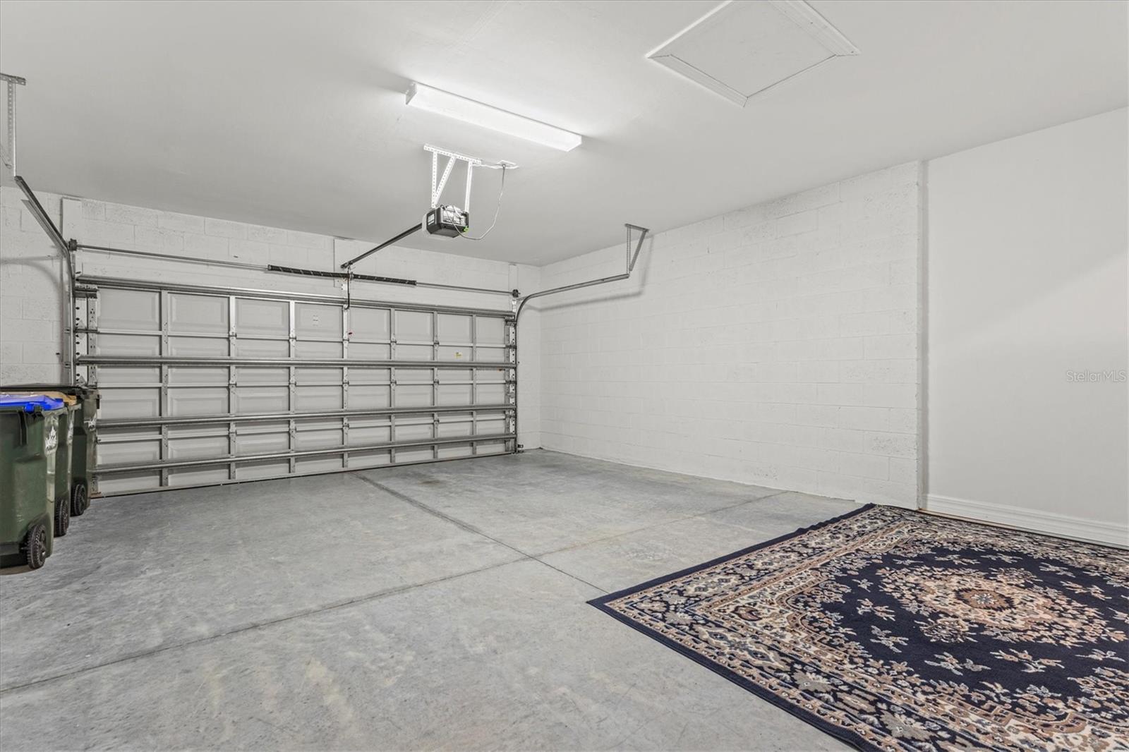 2534 GABEL OAK DR — photo 40