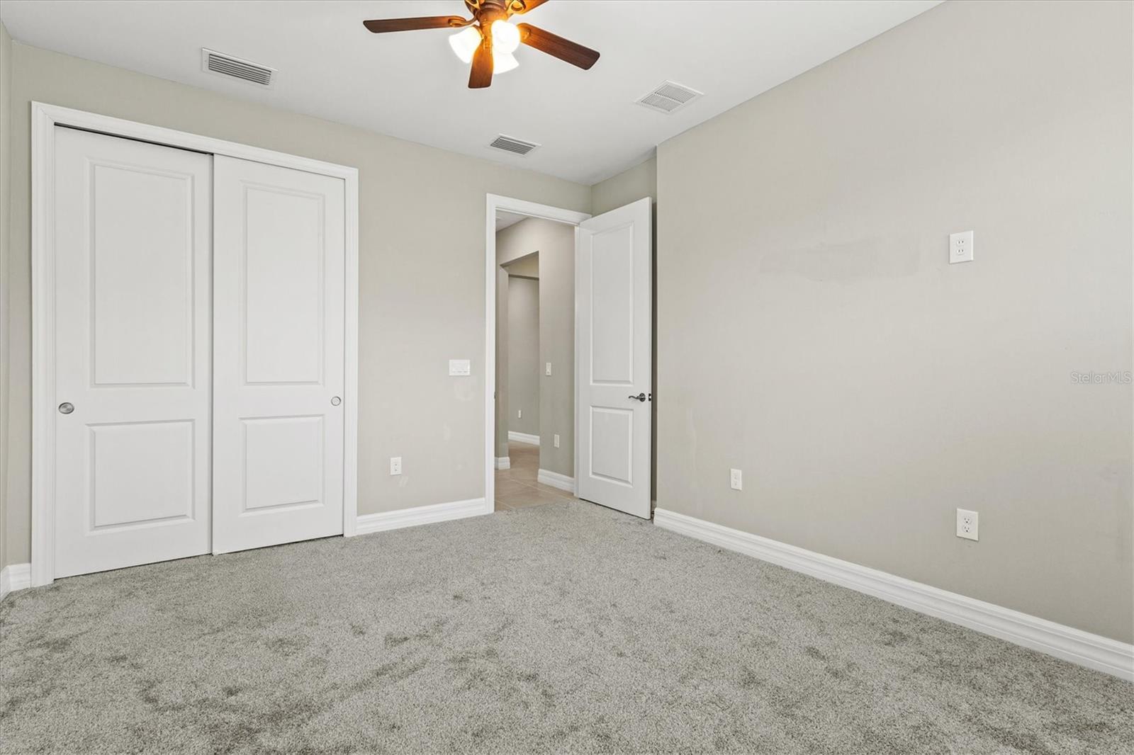2534 GABEL OAK DR — photo 33