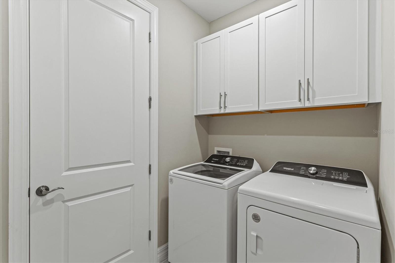 2534 GABEL OAK DR — photo 39