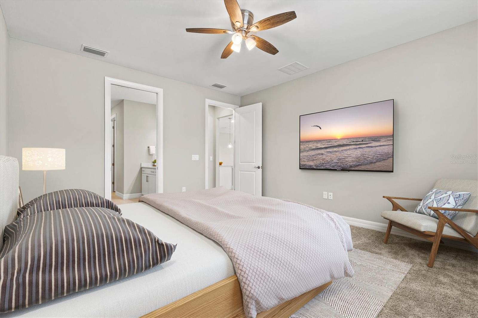2534 GABEL OAK DR — photo 24