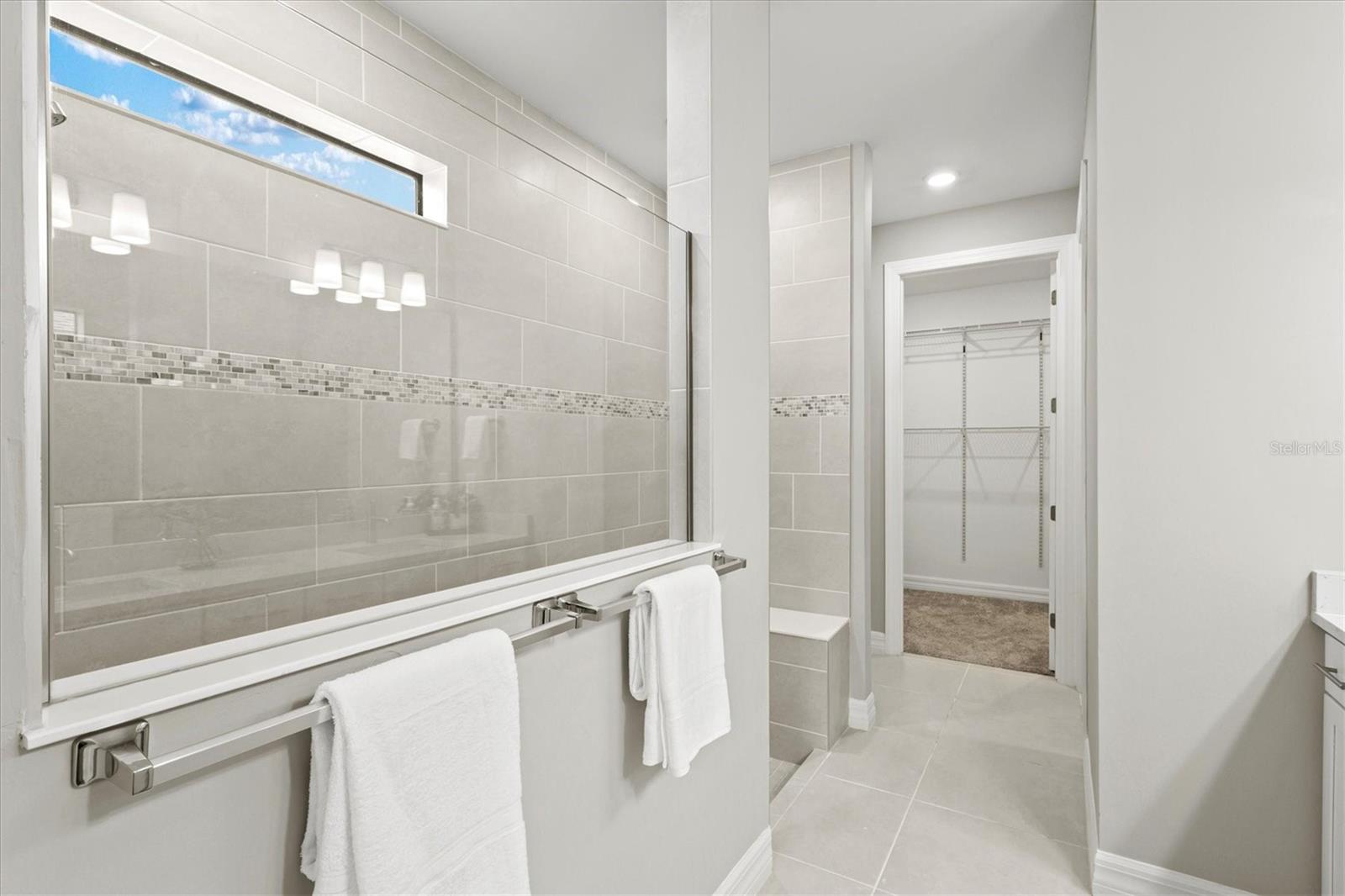 2534 GABEL OAK DR — photo 27