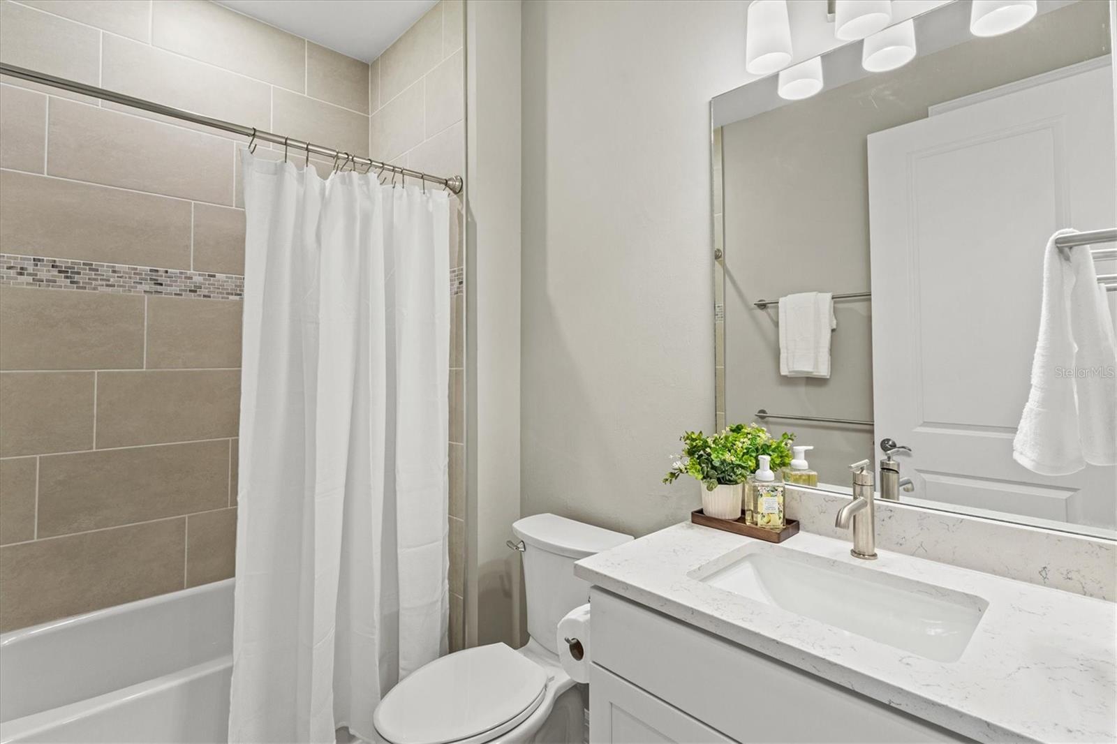 2534 GABEL OAK DR — photo 34