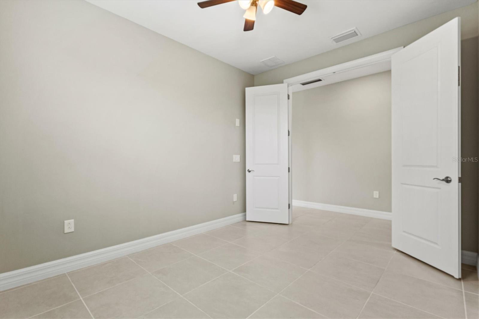 2534 GABEL OAK DR — photo 20