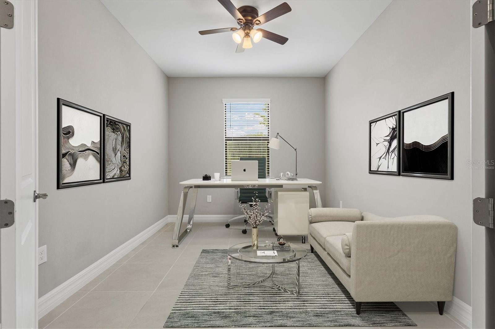 2534 GABEL OAK DR — photo 19