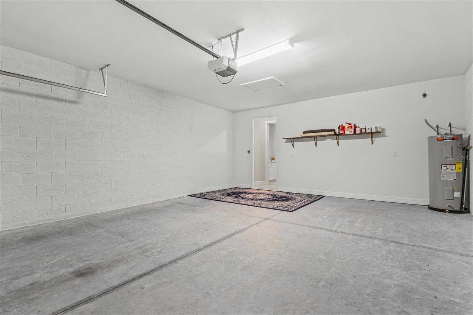 2534 GABEL OAK DR — photo 41