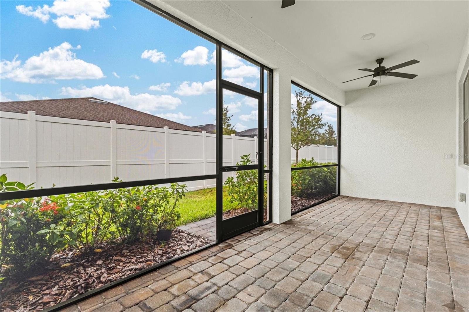 2534 GABEL OAK DR — photo 42