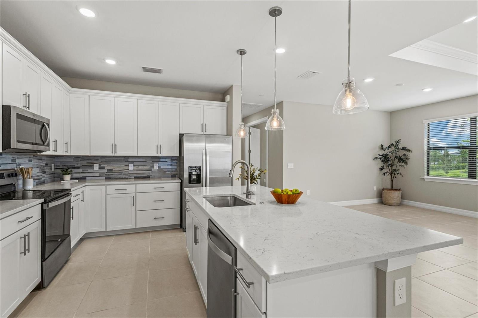 2534 GABEL OAK DR — photo 9