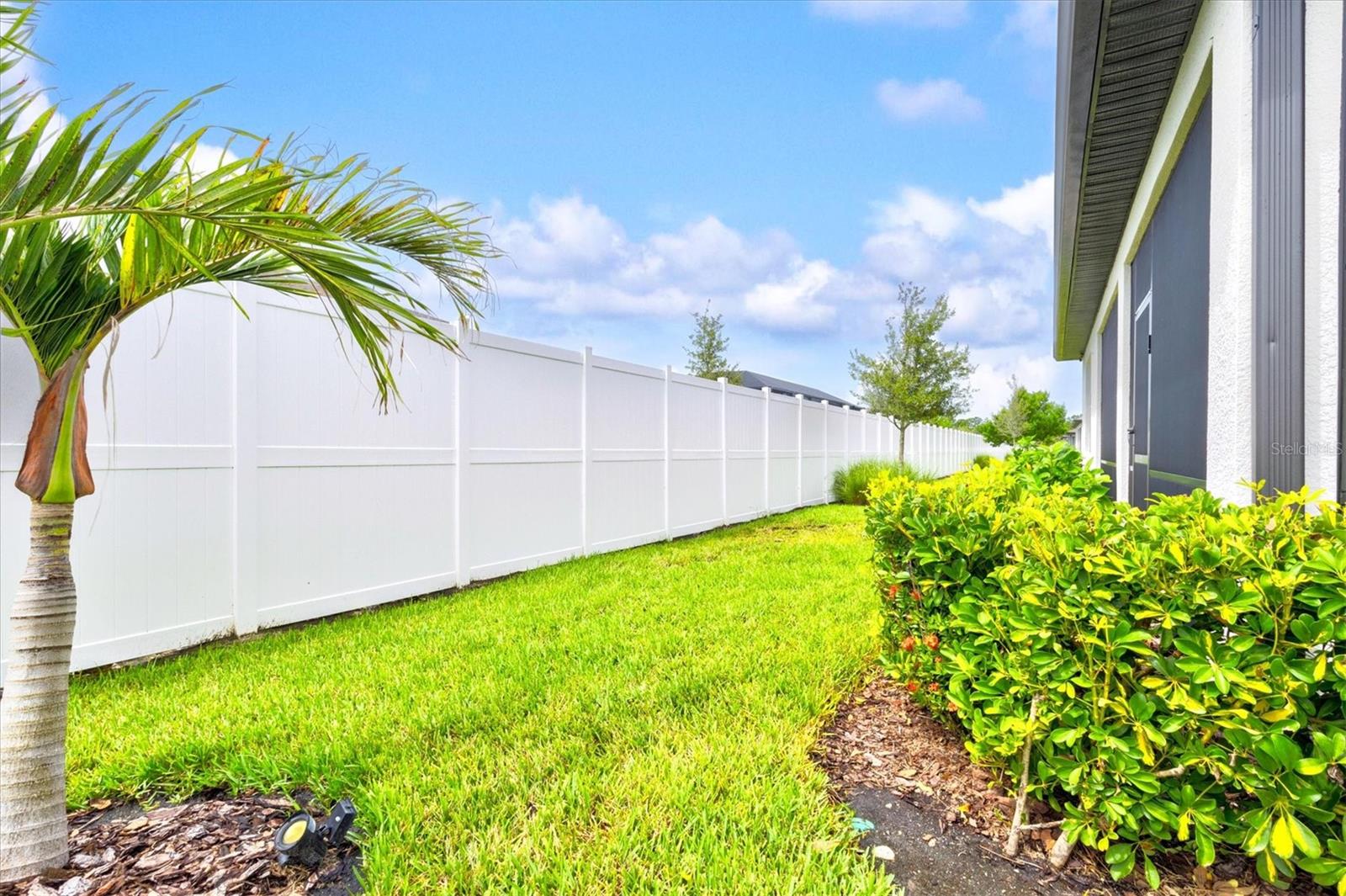 2534 GABEL OAK DR — photo 46