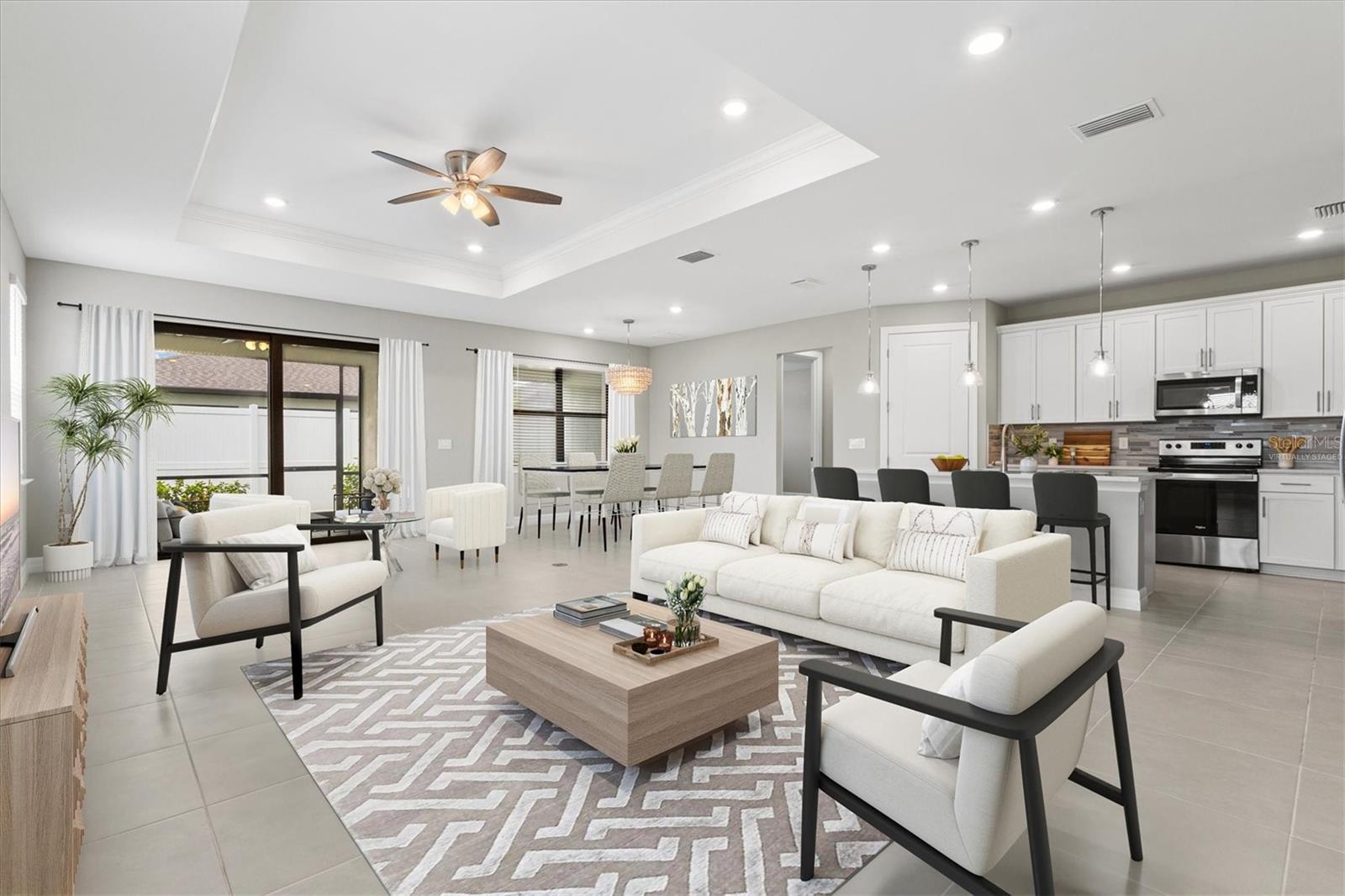 2534 GABEL OAK DR — photo 18