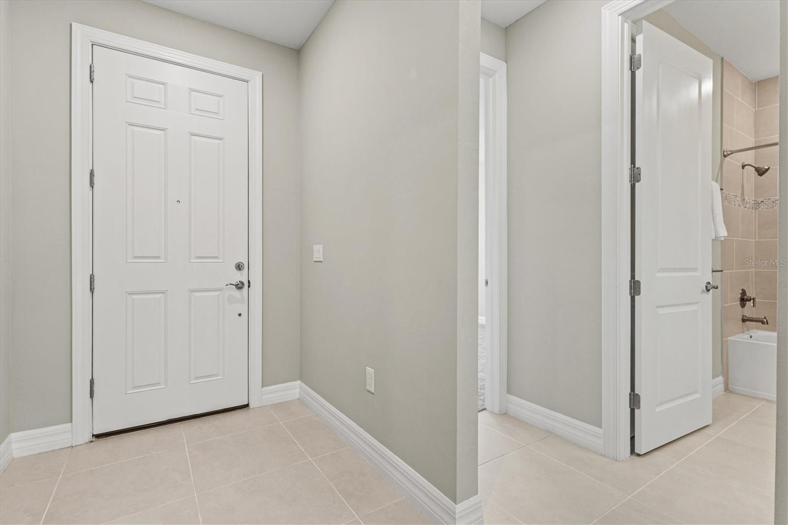 2534 GABEL OAK DR — photo 30