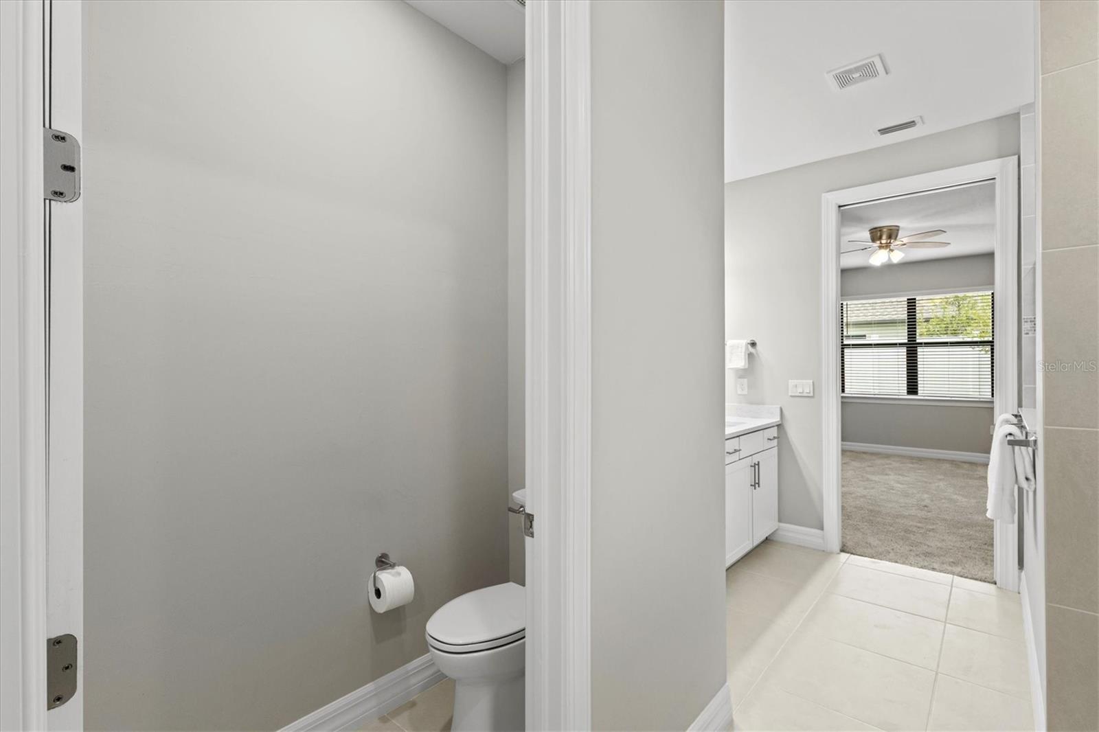 2534 GABEL OAK DR — photo 28