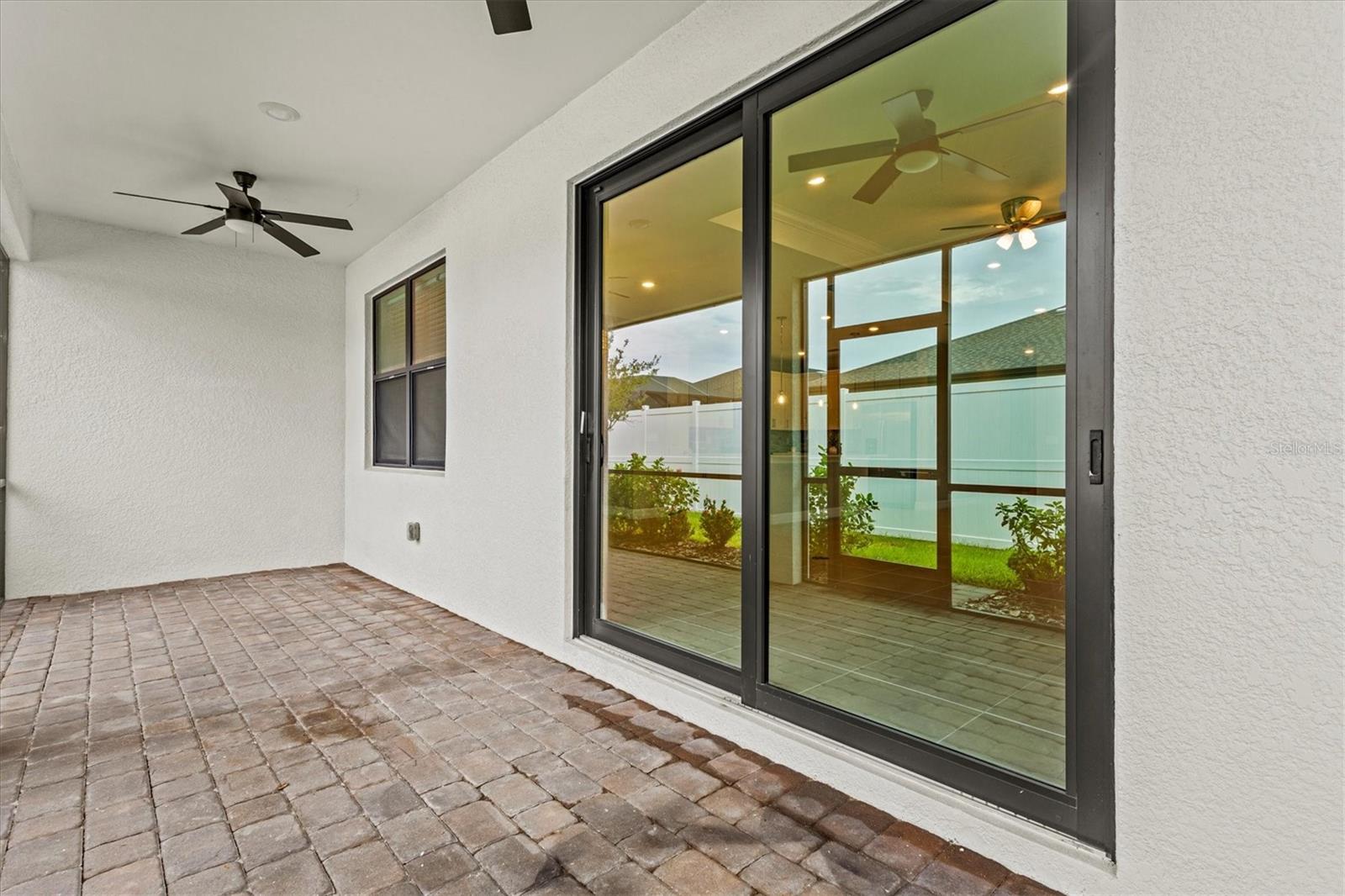 2534 GABEL OAK DR — photo 43