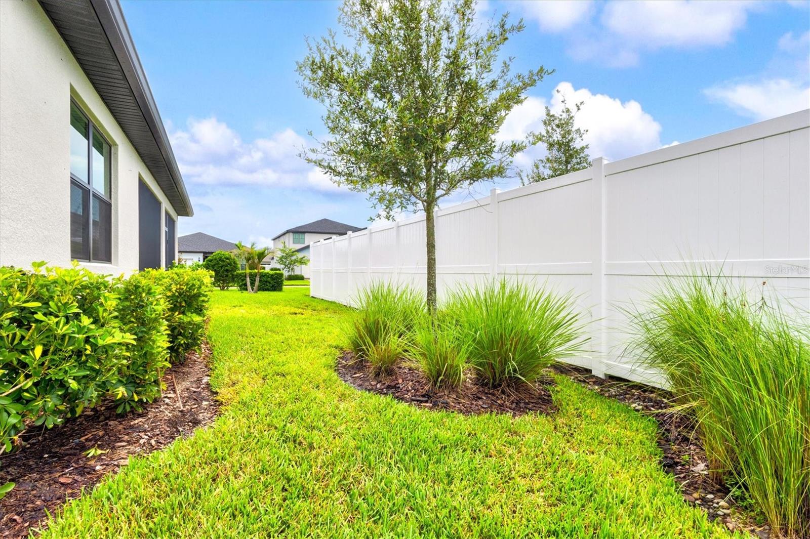 2534 GABEL OAK DR — photo 48