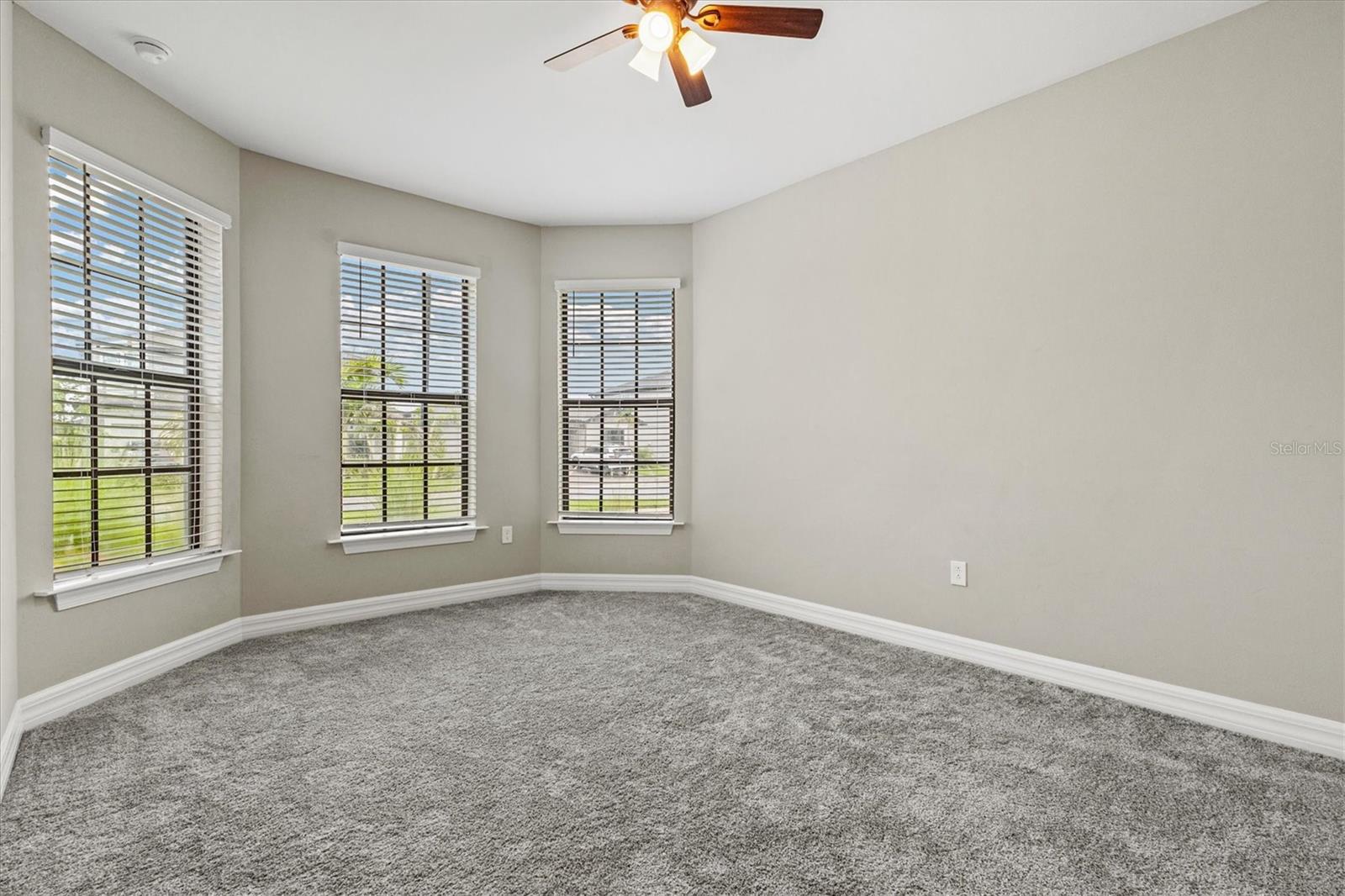 2534 GABEL OAK DR — photo 32
