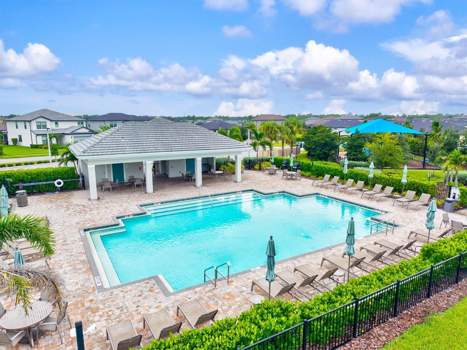 2534 GABEL OAK DR — photo 56