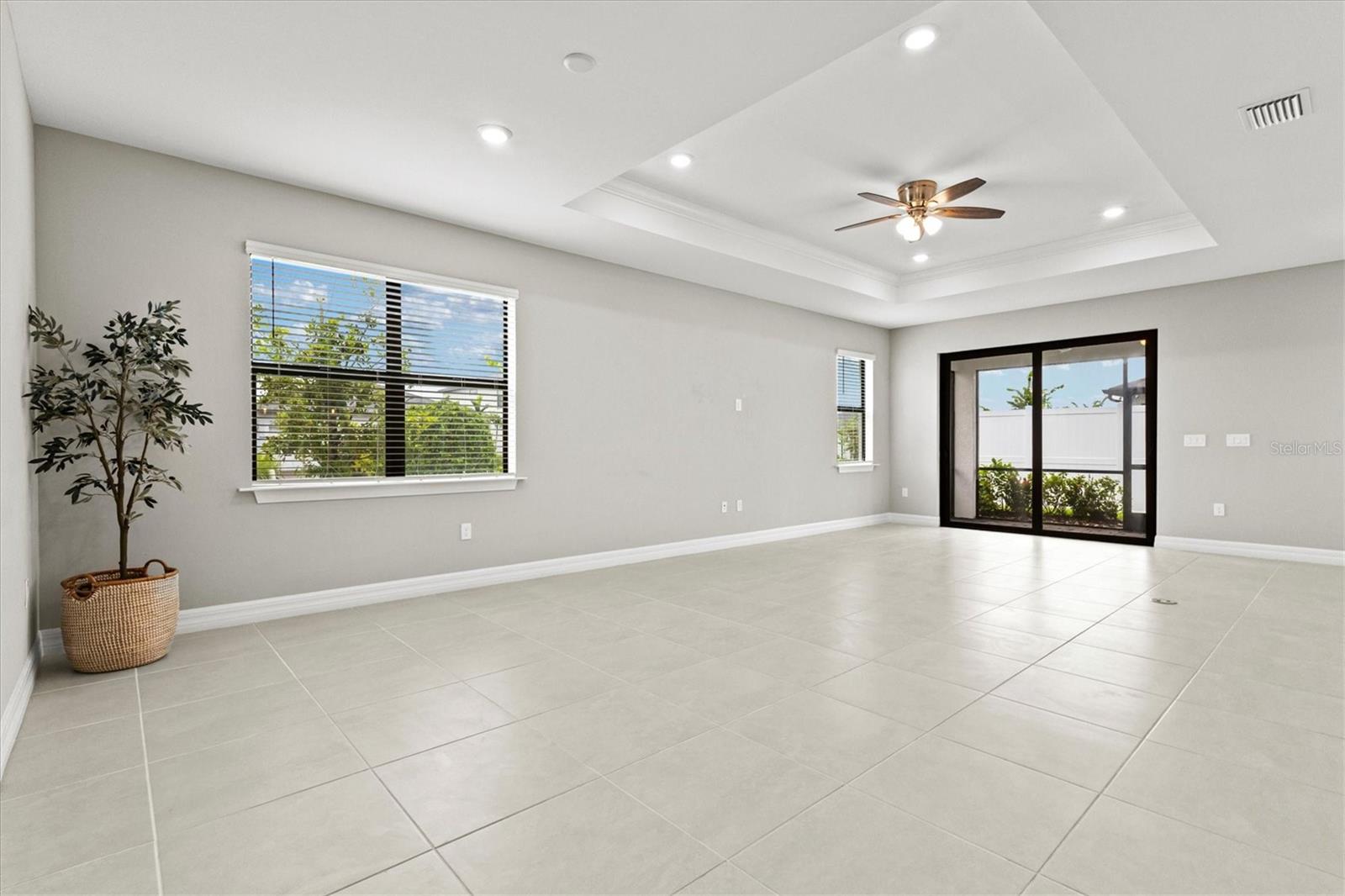 2534 GABEL OAK DR — photo 15