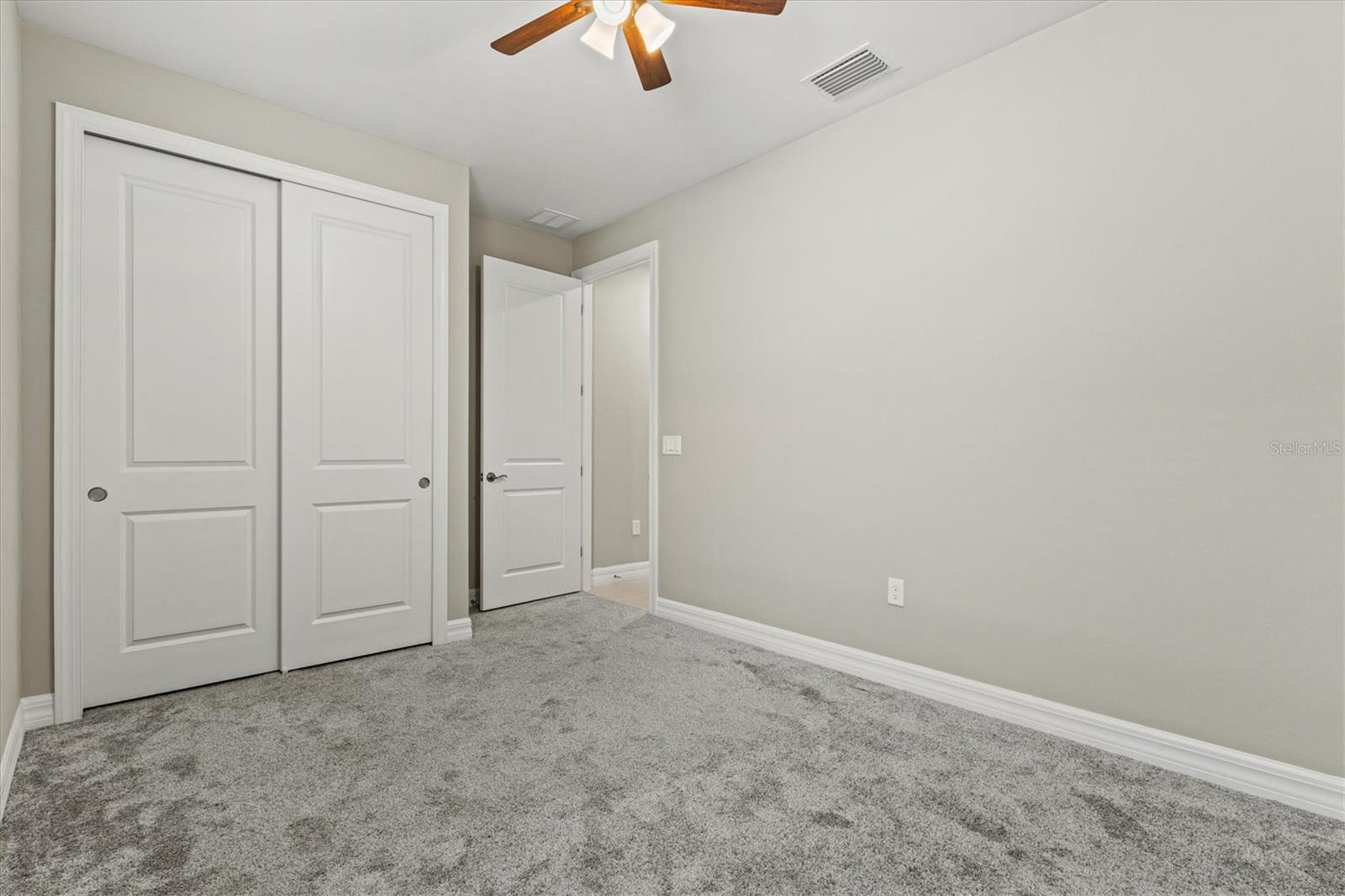 2534 GABEL OAK DR — photo 37