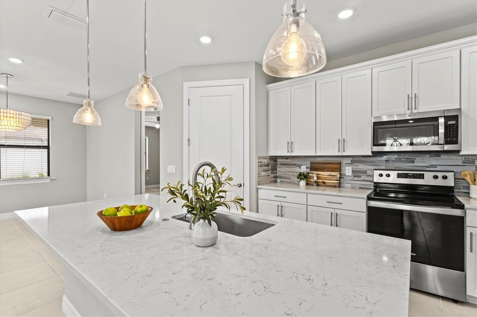 2534 GABEL OAK DR — photo 6