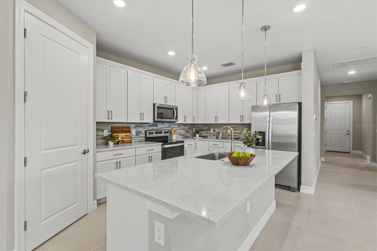 2534 GABEL OAK DR — photo 10