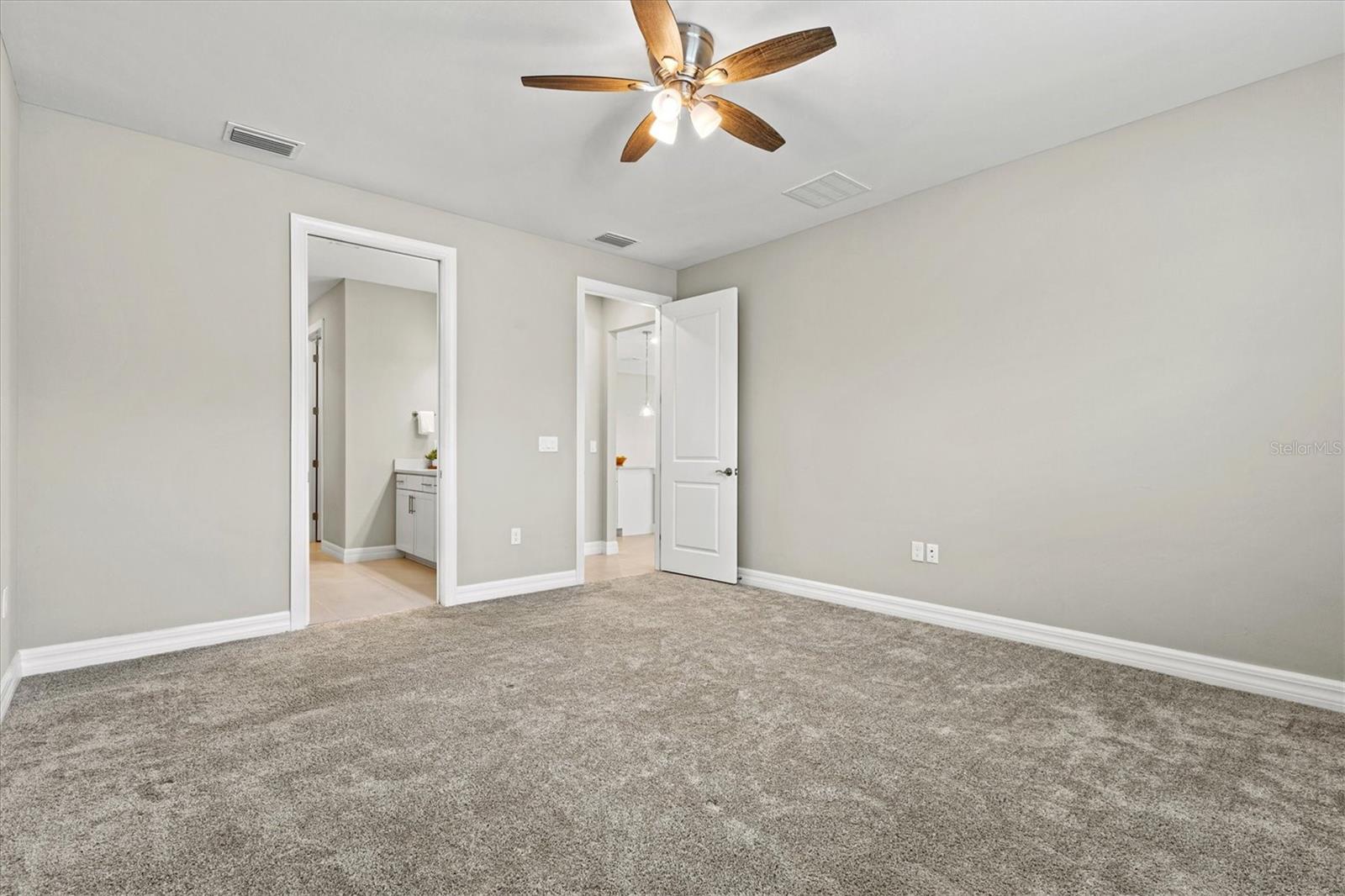 2534 GABEL OAK DR — photo 23