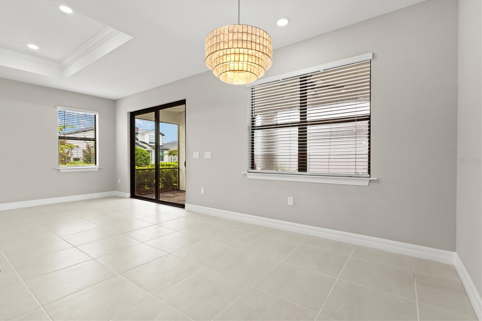 2534 GABEL OAK DR — photo 12