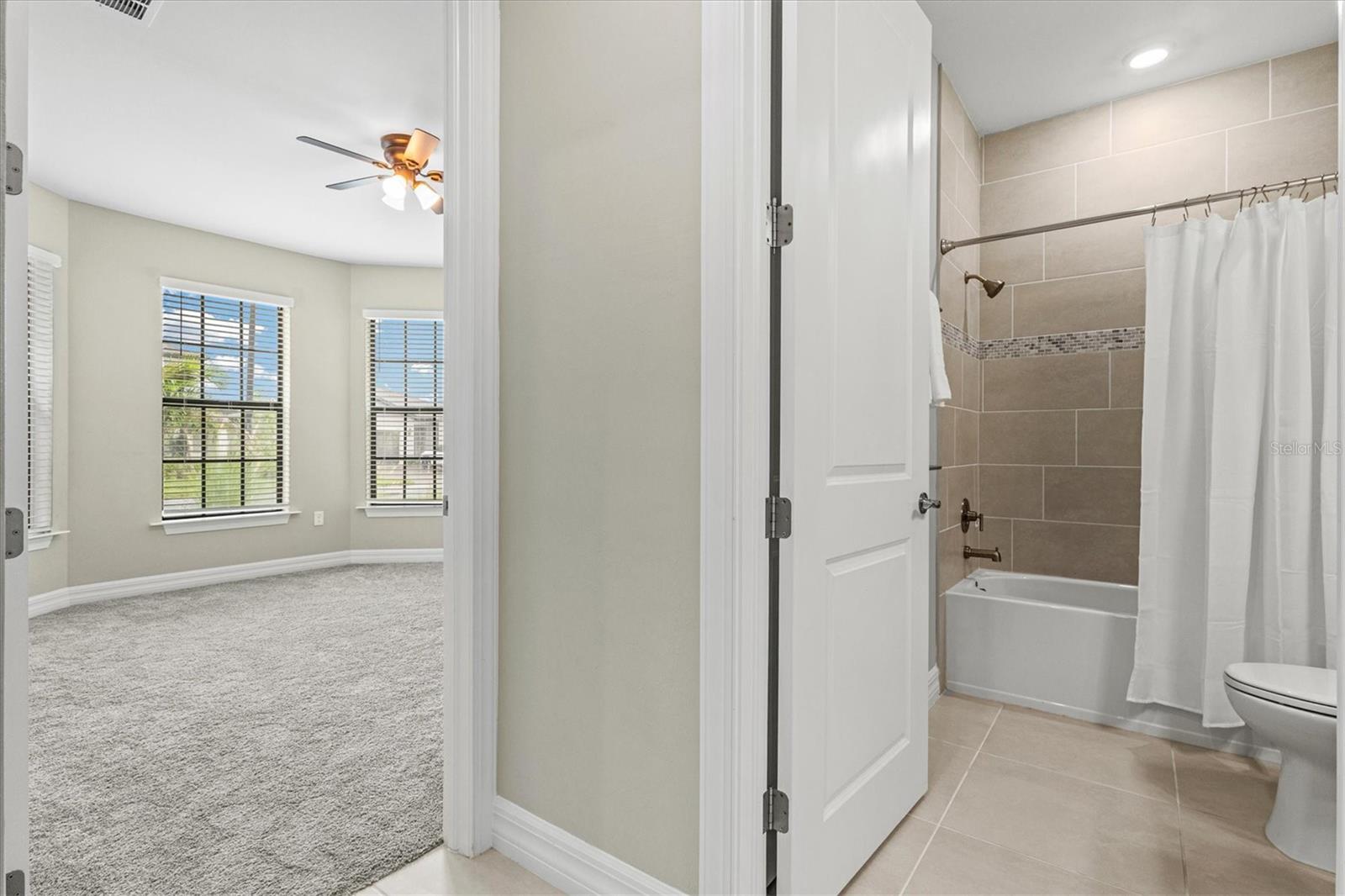 2534 GABEL OAK DR — photo 31