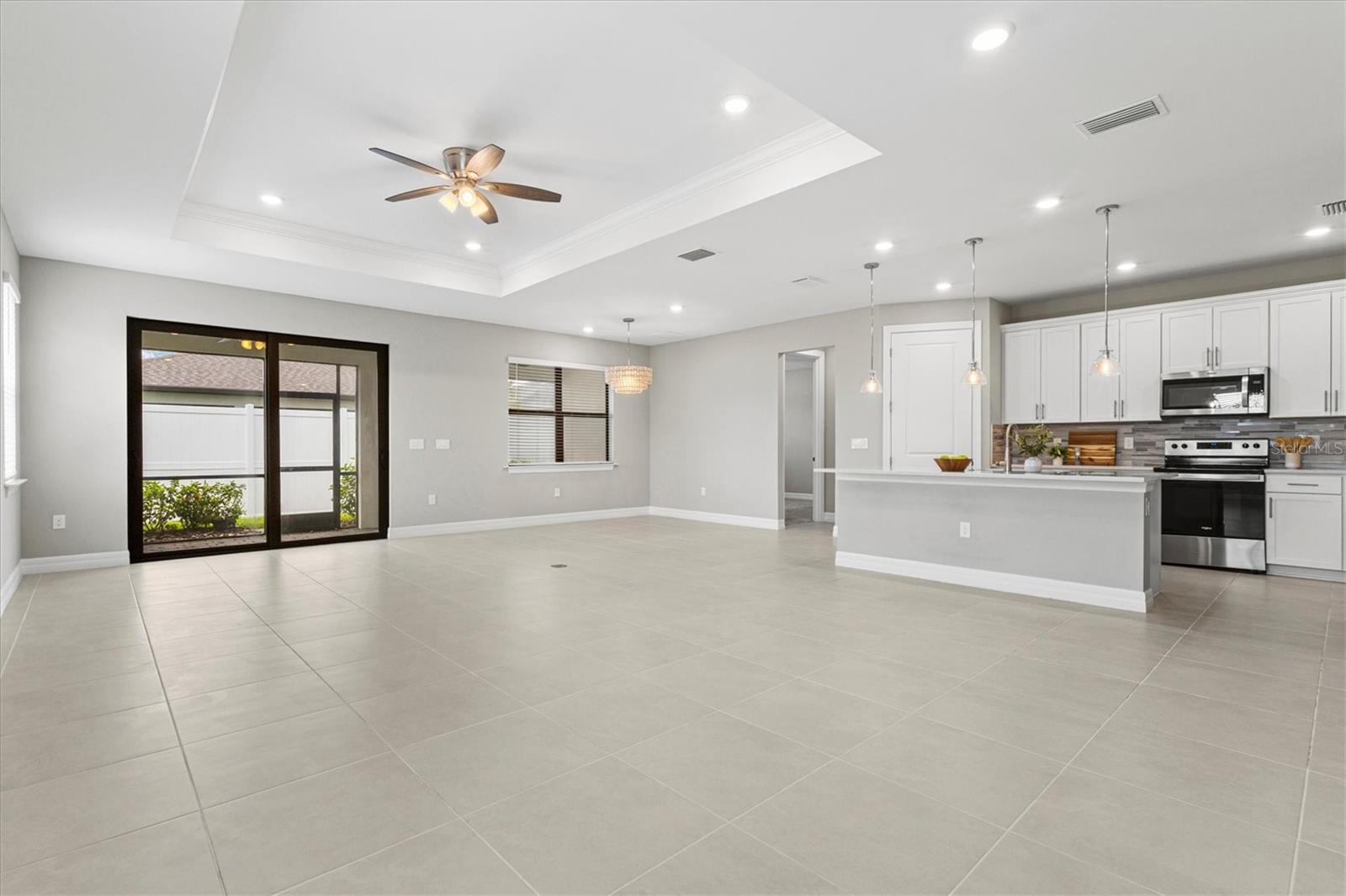 2534 GABEL OAK DR — photo 16