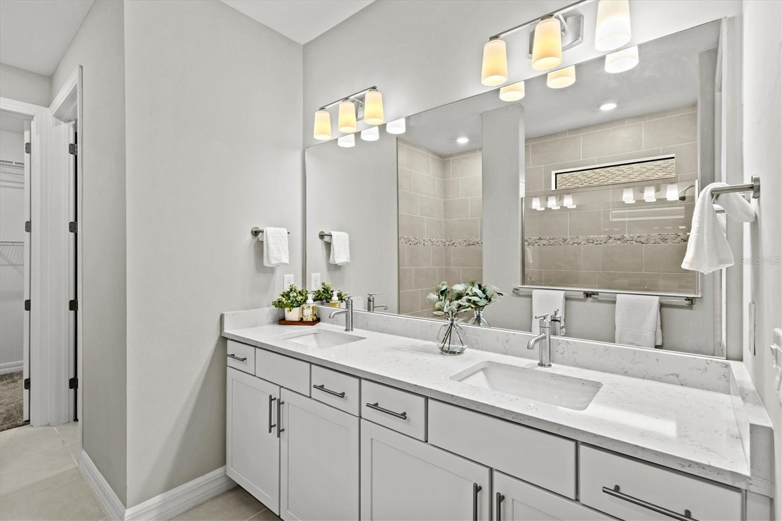 2534 GABEL OAK DR — photo 26