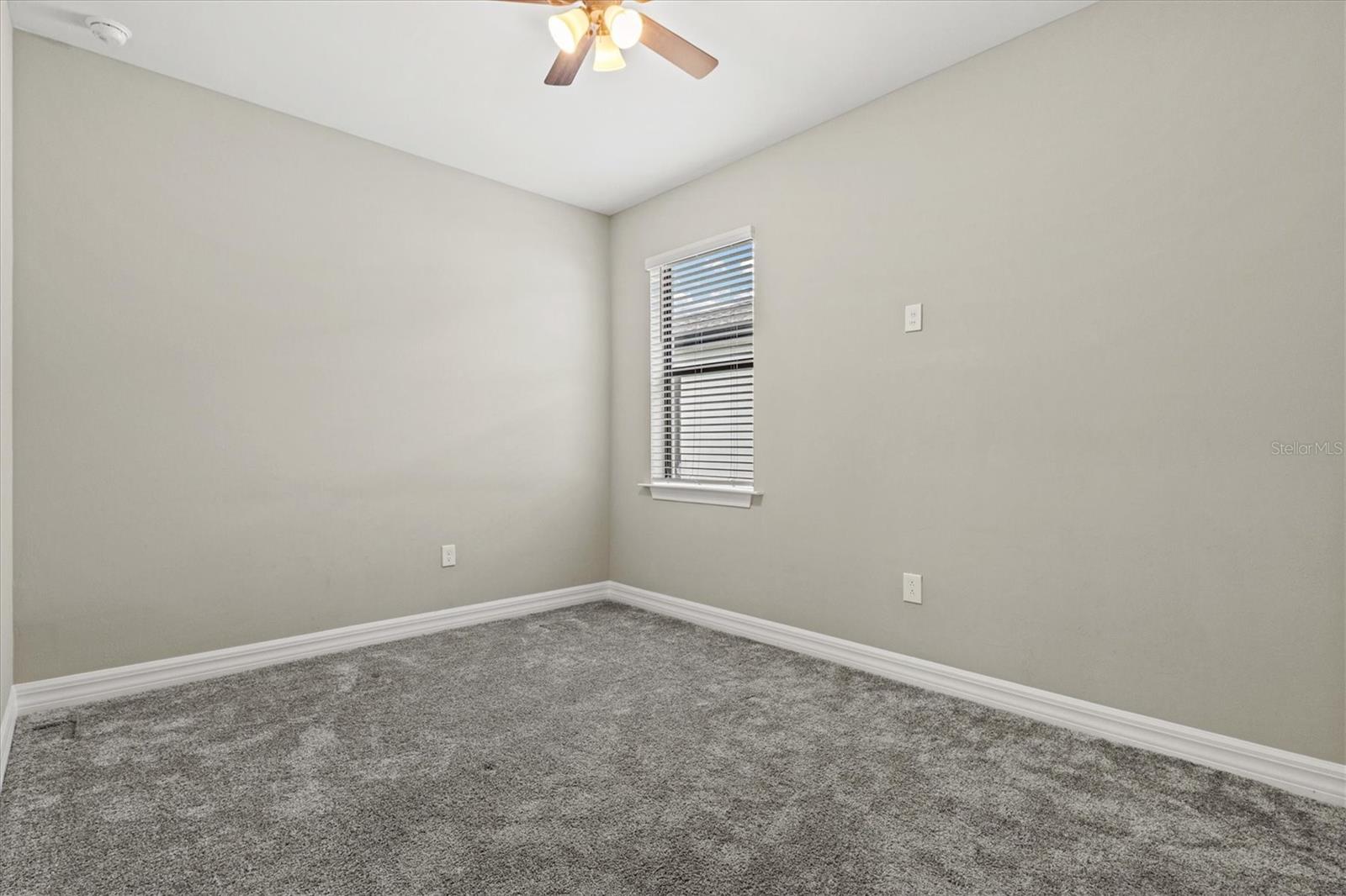 2534 GABEL OAK DR — photo 36