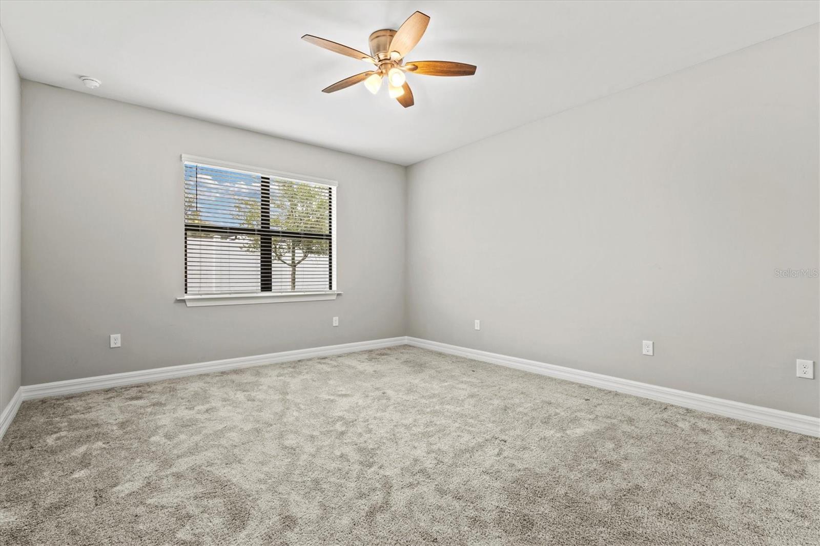 2534 GABEL OAK DR — photo 21