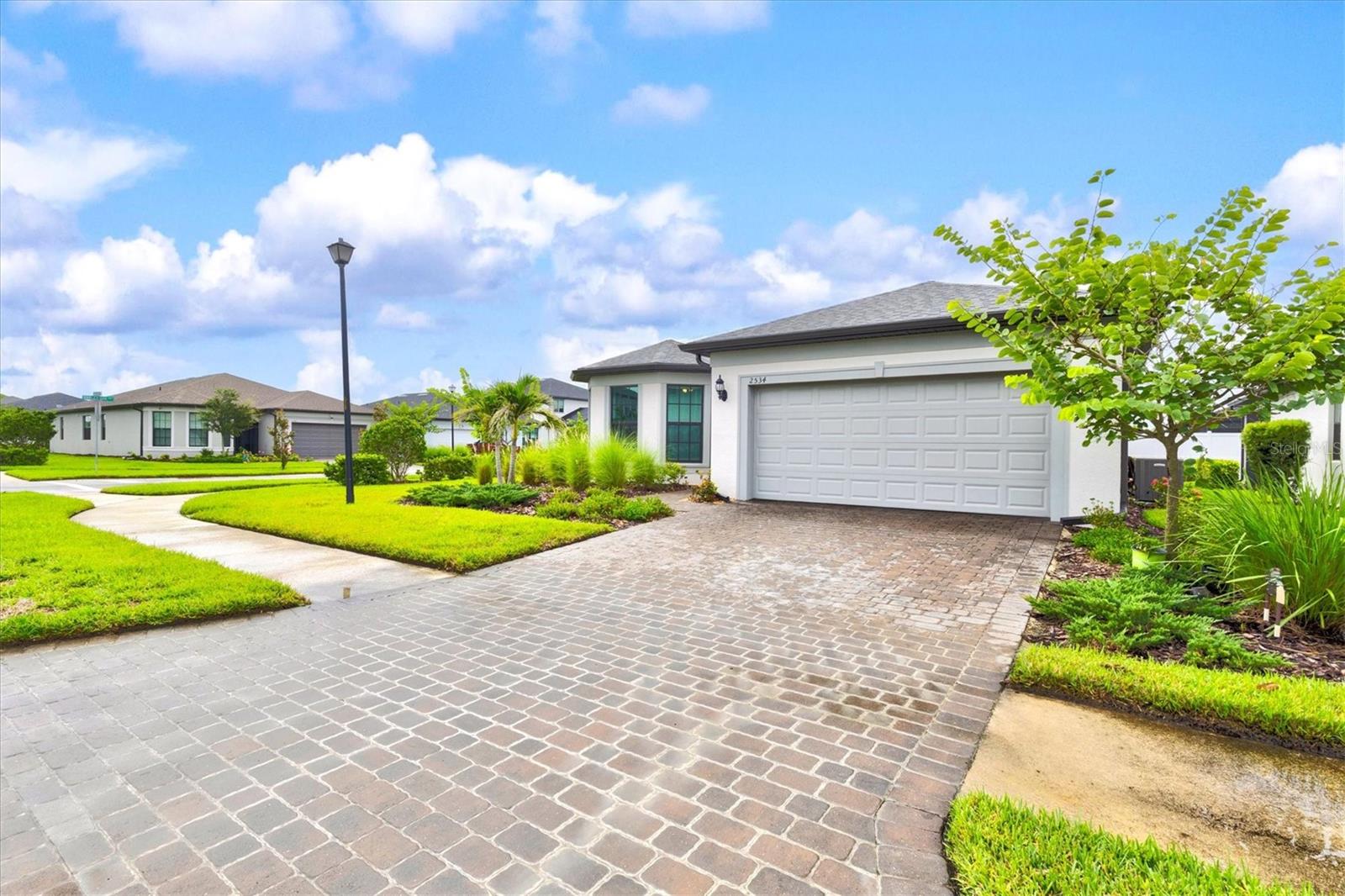 2534 GABEL OAK DR — photo 3
