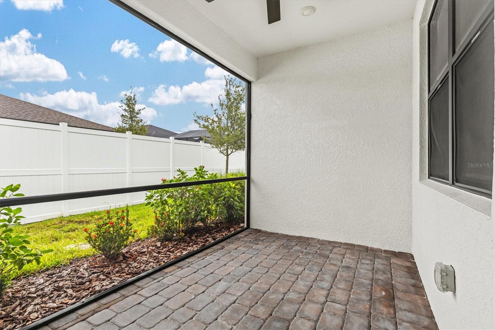 2534 GABEL OAK DR — photo 44