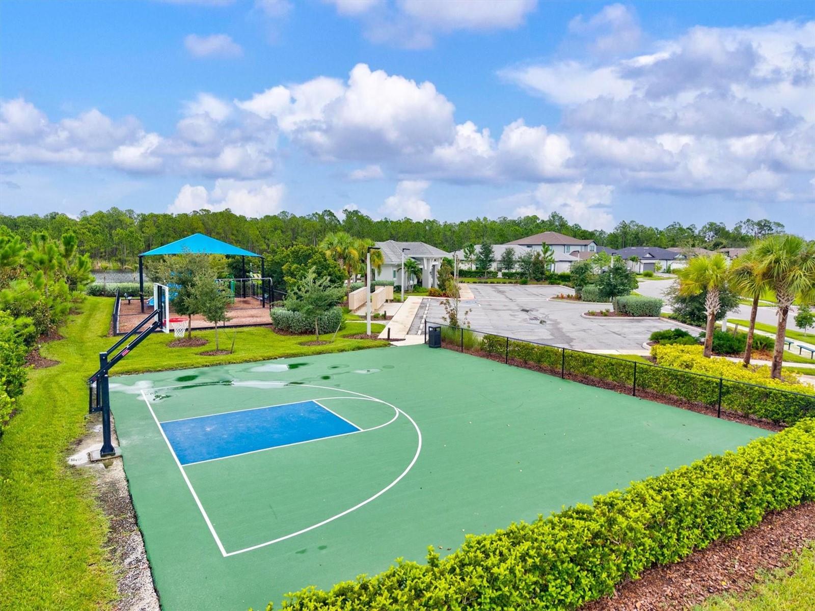 2534 GABEL OAK DR — photo 60