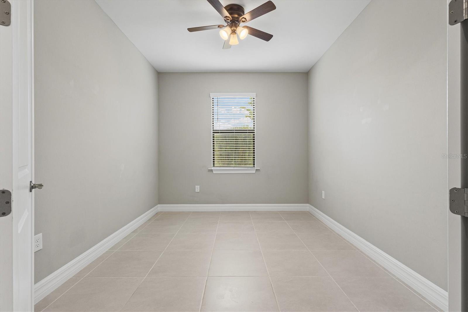 2534 GABEL OAK DR — photo 17