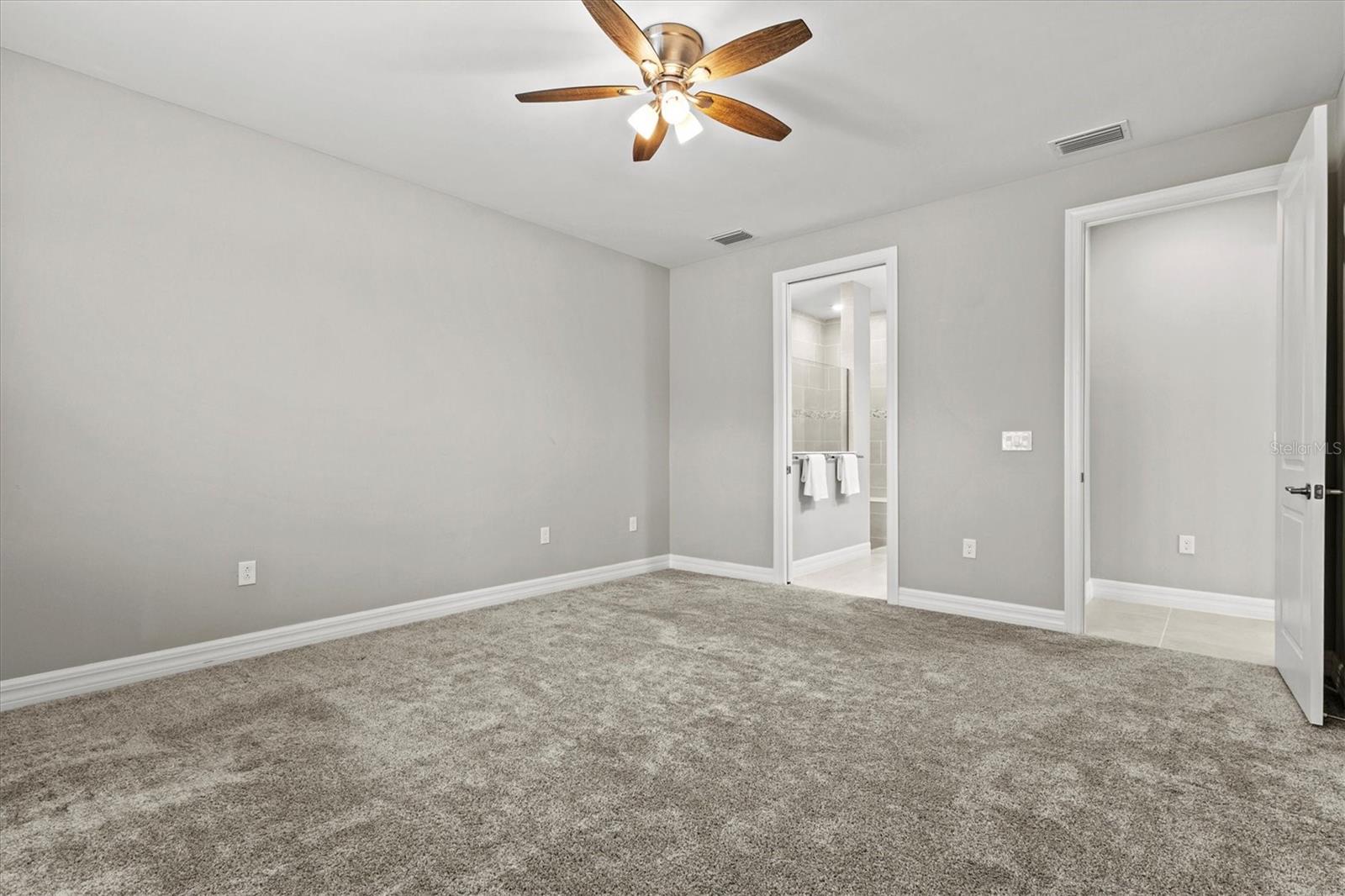 2534 GABEL OAK DR — photo 22