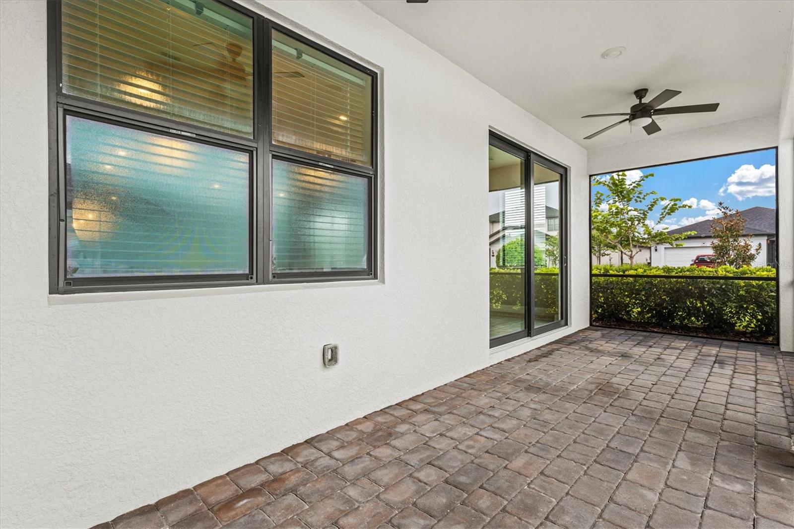 2534 GABEL OAK DR — photo 45