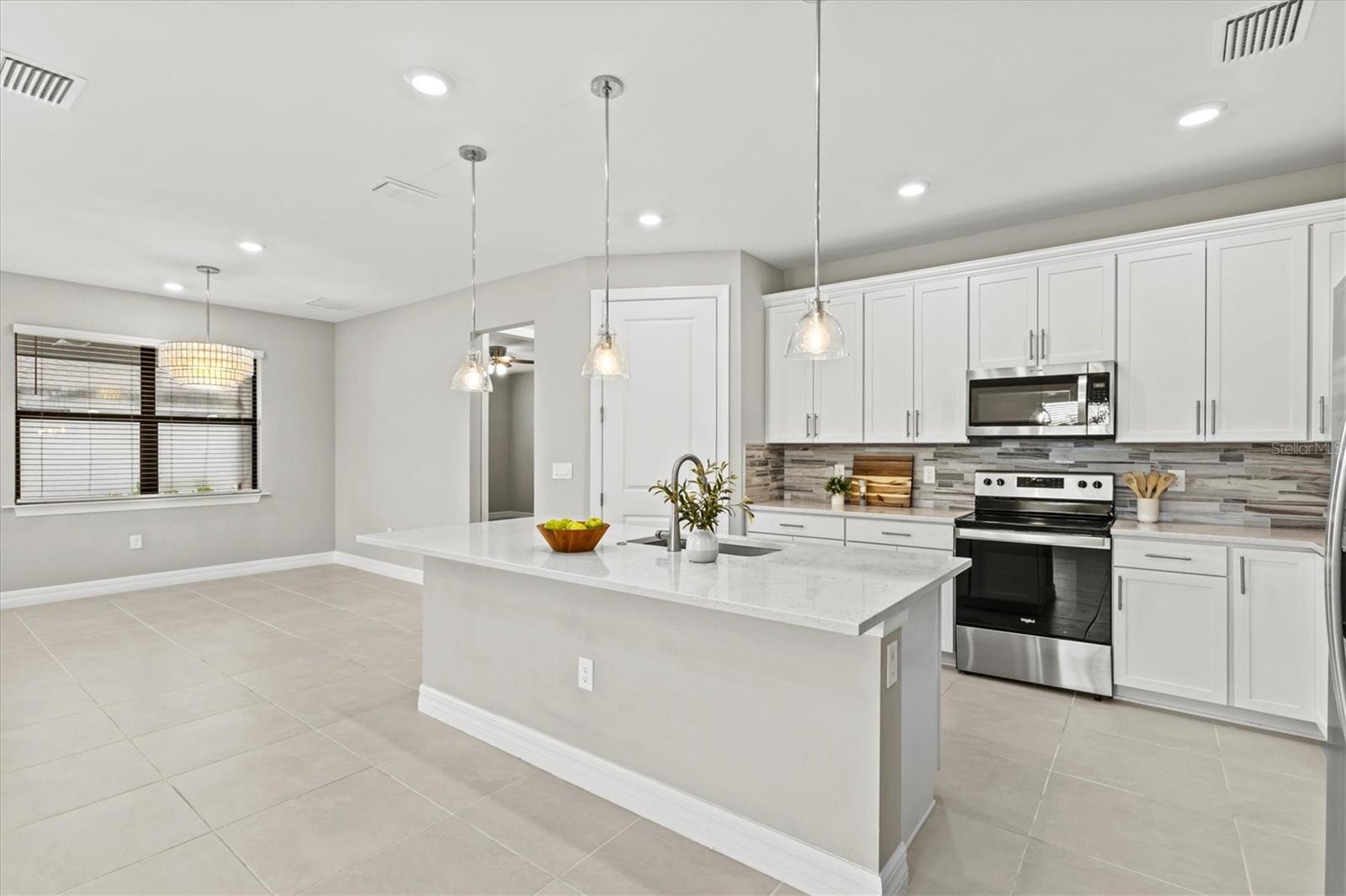 2534 GABEL OAK DR — photo 5