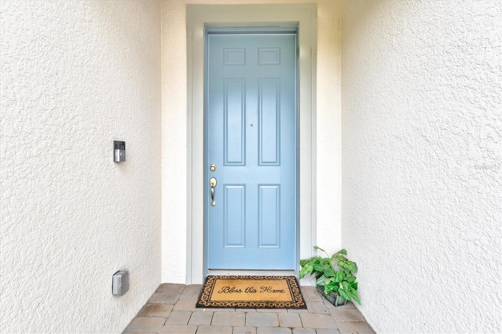 2534 GABEL OAK DR — photo 4